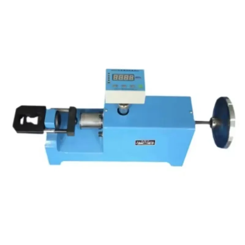 Intelligent hydraulic Sand Strength Tester test equipment lab Universal Sand Strength test Machine for molding sand
Intelligent hydraulic Sand Strength Tester test equipment lab Universal Sand Strength test Machine for molding sand