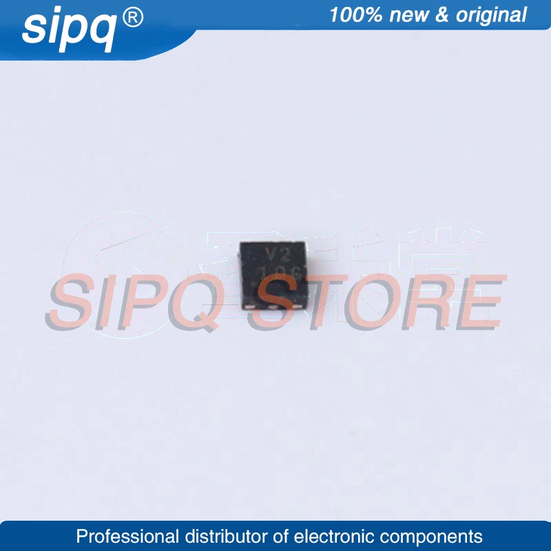 500PCS/LOT 74LVC1G00FW5-7 X1DFN10106 Brand New Original In Stock Authentic Product IC Chip
500PCS/LOT 74LVC1G00FW5-7 X1DFN10106 Brand New Original In Stock Authentic Product IC Chip