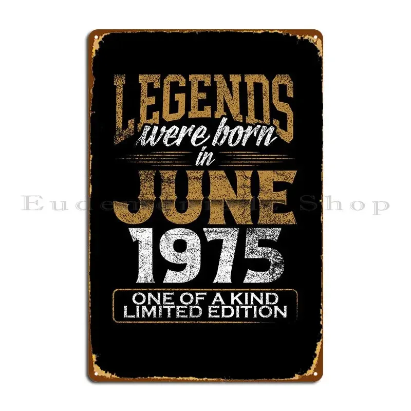 Легенды рожденные в 1975 году, металлическая табличка, постер, настенный декор, вечеринка, создать кинотеатр, жестяная вывеска, постер
Легенды рожденные в 1975 году, металлическая табличка, постер, настенный декор, вечеринка, создать кинотеатр, жестяная вывеска, постер