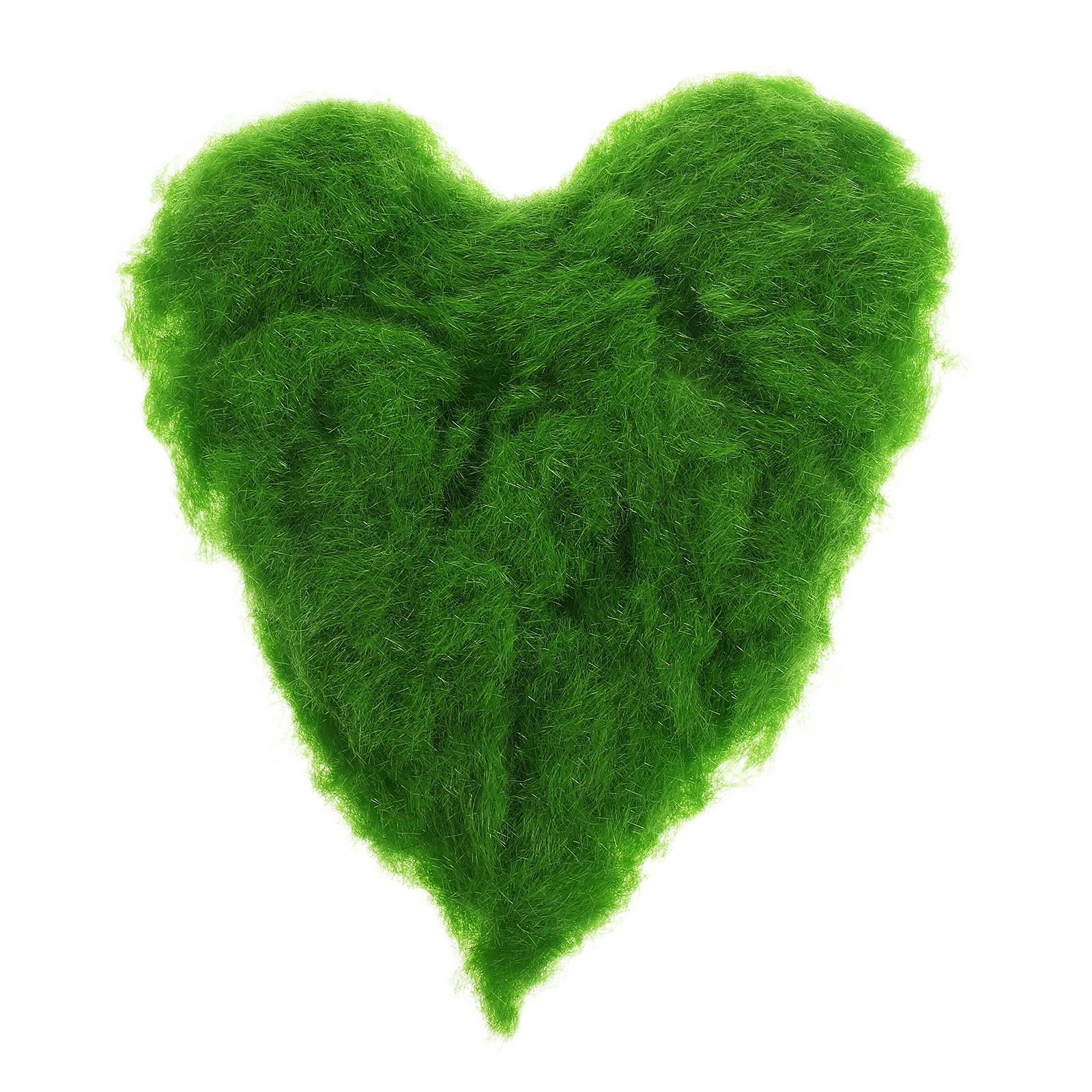 Artificial Grass Powder Nylon Mini Static Grass Terrain Fake Craft Sand Table Supplies Realistic Touch Easy Installation
Artificial Grass Powder Nylon Mini Static Grass Terrain Fake Craft Sand Table Supplies Realistic Touch Easy Installation
