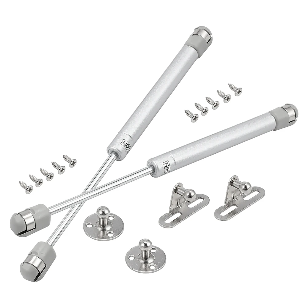 Hydraulic Air Hinge Gas Supports Furniture Bracket Heavy Duty Smooth Rubber Wardrobe Kitchen Toy Cabinet Door Damper Spring
Hydraulic Air Hinge Gas Supports Furniture Bracket Heavy Duty Smooth Rubber Wardrobe Kitchen Toy Cabinet Door Damper Spring