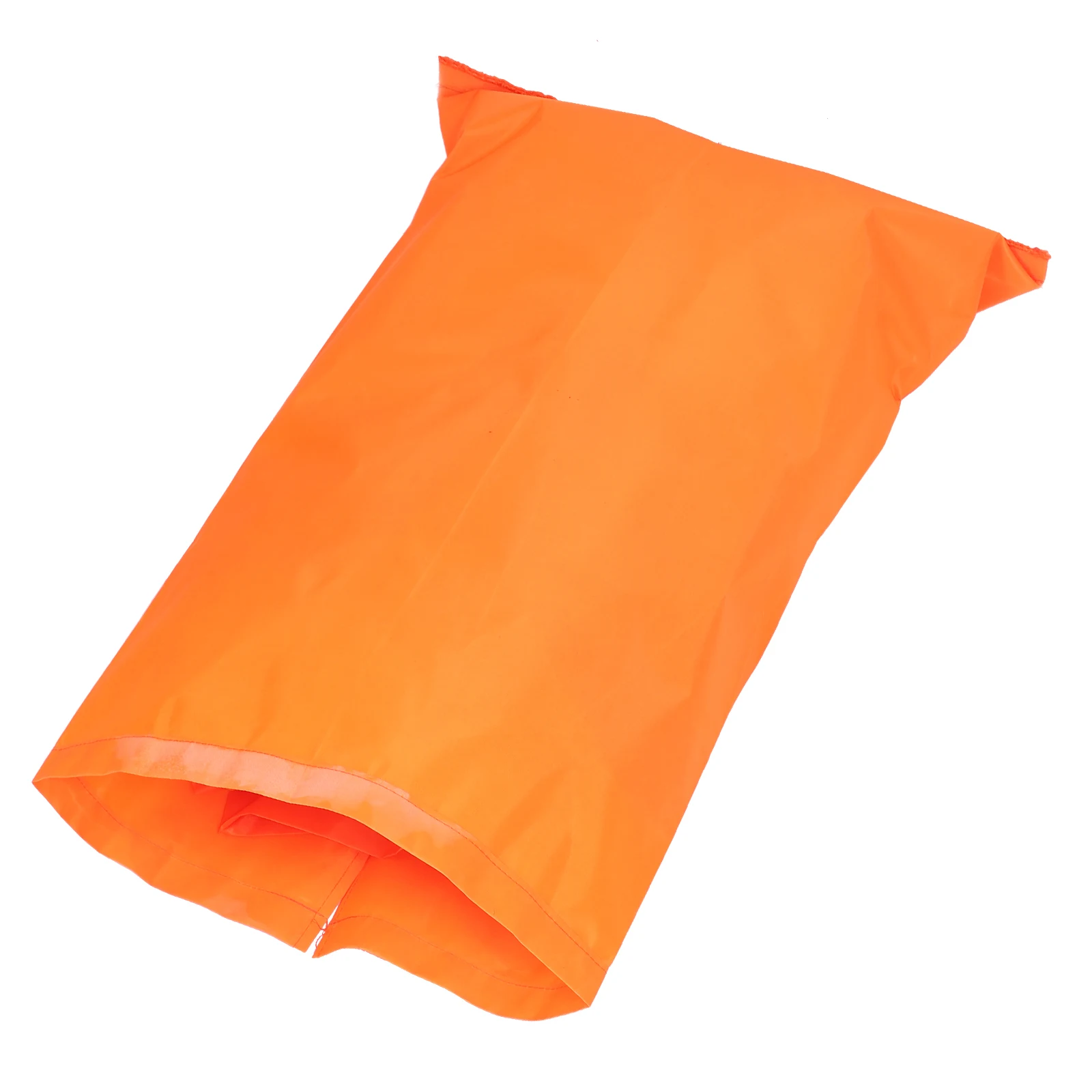 Dustpan type Litter Bag 2303 Oxford Cloth Durable Trash Dustpan Sanitation Tool Windproof Rainproof Garbage Holder Yard
Dustpan type Litter Bag 2303 Oxford Cloth Durable Trash Dustpan Sanitation Tool Windproof Rainproof Garbage Holder Yard