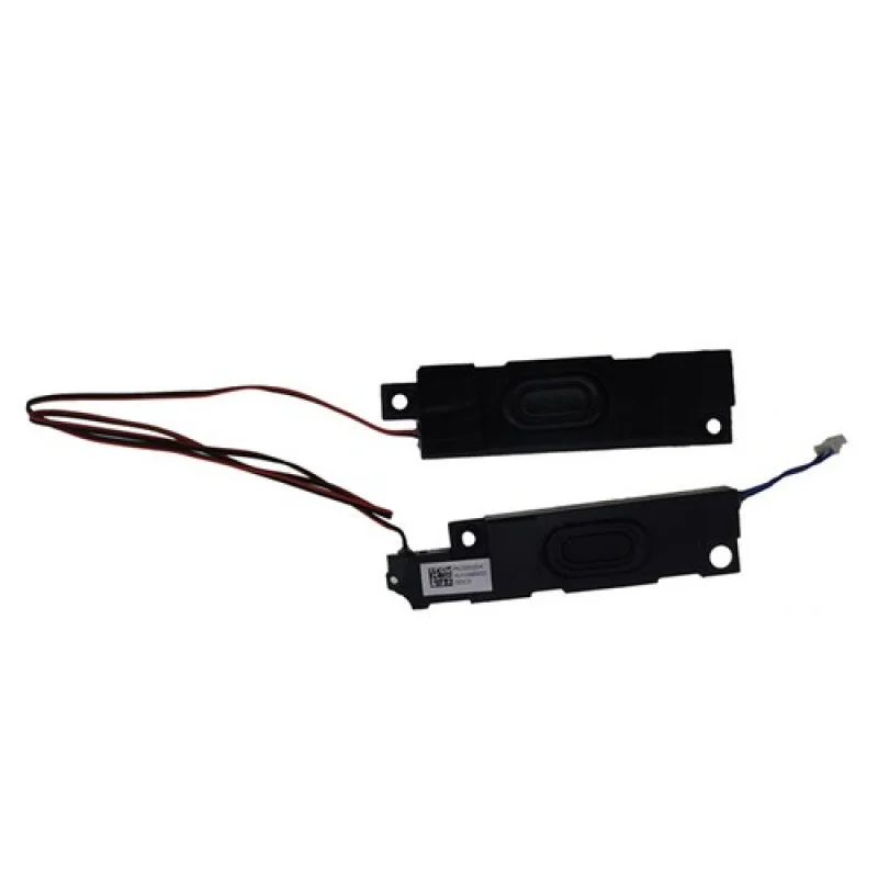 Y For Lenovo Thinkpad E580 E585 Left and Right Speaker PK23000Q5H0
Y For Lenovo Thinkpad E580 E585 Left and Right Speaker PK23000Q5H0