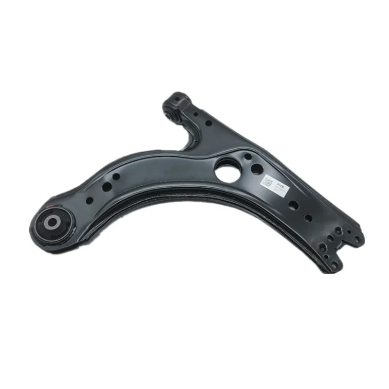 Lower Control Arm Assembly for LADA X-Cross 5, Bestune T77
Lower Control Arm Assembly for LADA X-Cross 5, Bestune T77