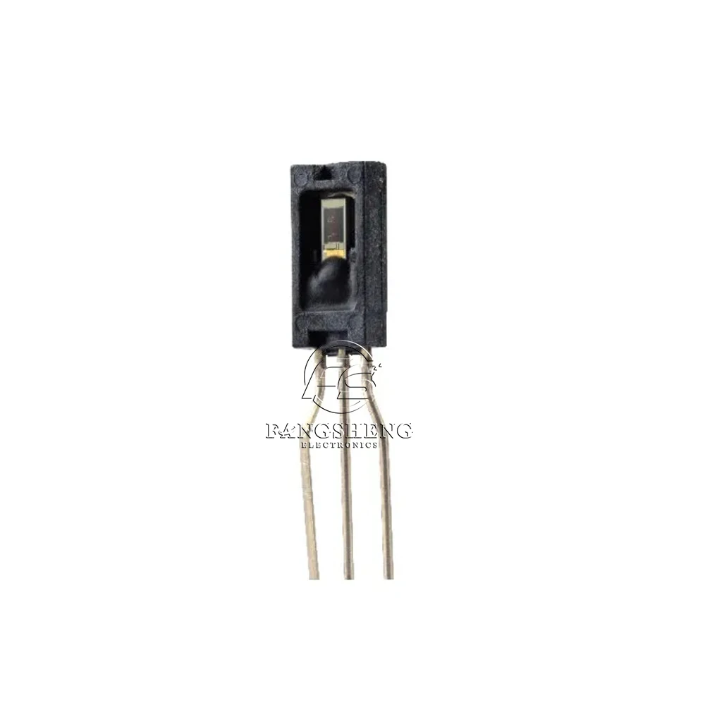 100% New Original HIH-4000-003 Humidity Sensor Lead Pitch SIP-3 Calibration and Data Printout HIH4000 Original in Stock
100% New Original HIH-4000-003 Humidity Sensor Lead Pitch SIP-3 Calibration and Data Printout HIH4000 Original in Stock