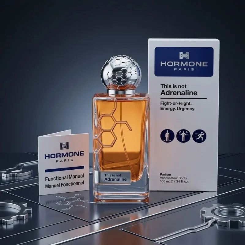 Unisex Perfume 100ML Long Lasting Luxury Elegant Smooth Refined Captivating Warm Rich Sophisticated Premium Fragrance Scent
Unisex Perfume 100ML Long Lasting Luxury Elegant Smooth Refined Captivating Warm Rich Sophisticated Premium Fragrance Scent