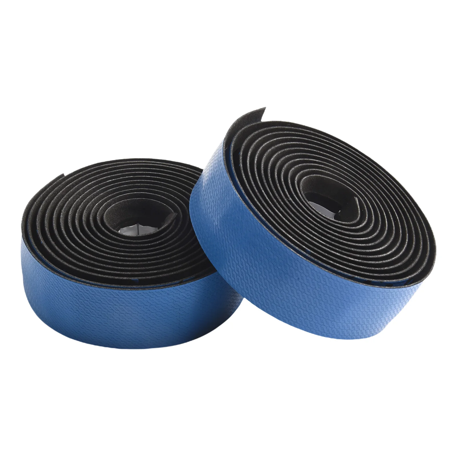Anti slip Road Bike Handlebar Tape 700C Cycling Bar Wrap with Superior Grip Breathable and Sweat siphoning Design
Anti slip Road Bike Handlebar Tape 700C Cycling Bar Wrap with Superior Grip Breathable and Sweat siphoning Design
