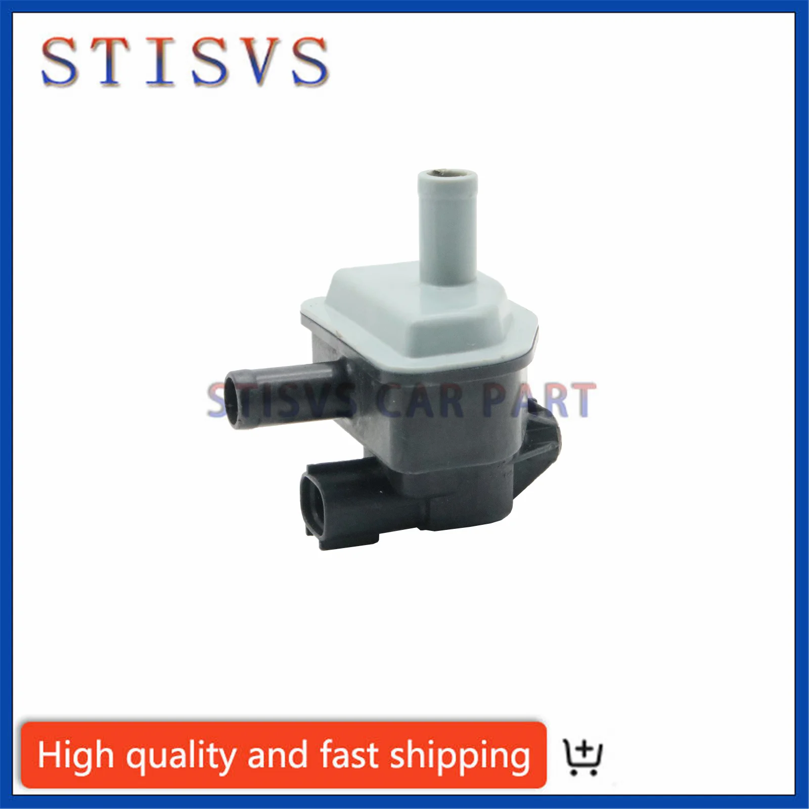 Vapor Canister Purge Solenoid Valve 25860-0P090 For 2017-2022 Toyota Highlander 3.5L V6 25860 0P090 258600P090 Cars Accessories
Vapor Canister Purge Solenoid Valve 25860-0P090 For 2017-2022 Toyota Highlander 3.5L V6 25860 0P090 258600P090 Cars Accessories