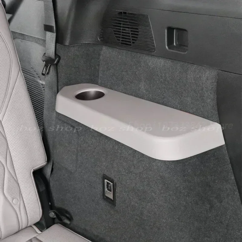 Для BYD Tang DMi/EV трехрядный подлокотник, панель чашки воды, декоративная наклейка, защитная наклейка для автомобиля, аксессуары для ремонта салона автомобиля
Для BYD Tang DMi/EV трехрядный подлокотник, панель чашки воды, декоративная наклейка, защитная наклейка для автомобиля, аксессуары для ремонта салона автомобиля