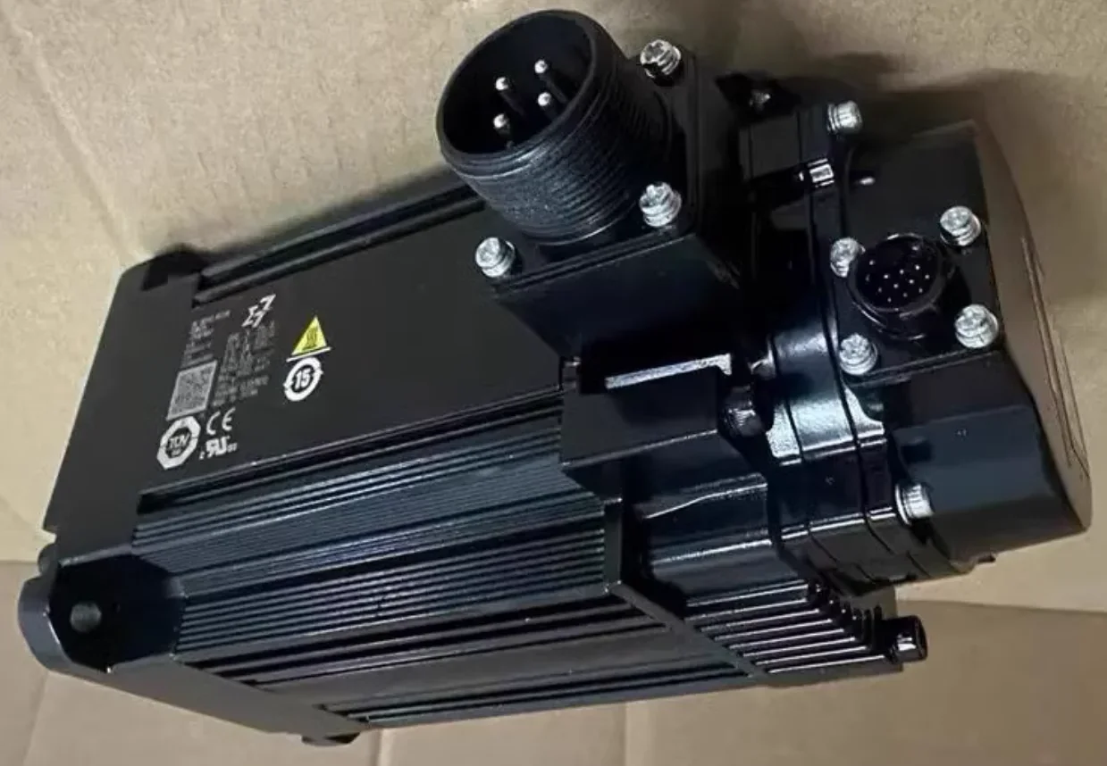 SGM7A-25A7A61 Совершенно новый серводвигатель, быстрая доставка, SGM7A 25A7A61
SGM7A-25A7A61 Совершенно новый серводвигатель, быстрая доставка, SGM7A 25A7A61