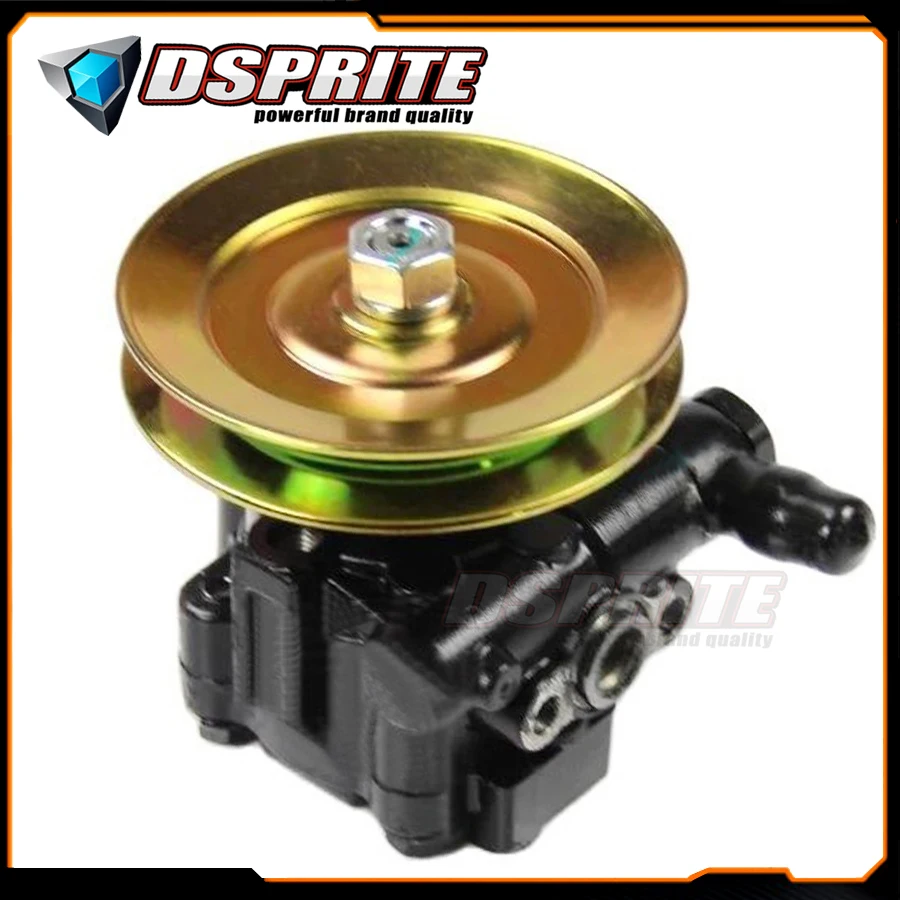 fast shipping Power Steering Pump For ISUZU NKR55 NPR 4GJ2 ISUZU NKR77 4JH1 4JK1 8-97354730-1 89735473008973547301 8-97354730-0
fast shipping Power Steering Pump For ISUZU NKR55 NPR 4GJ2 ISUZU NKR77 4JH1 4JK1 8-97354730-1 89735473008973547301 8-97354730-0