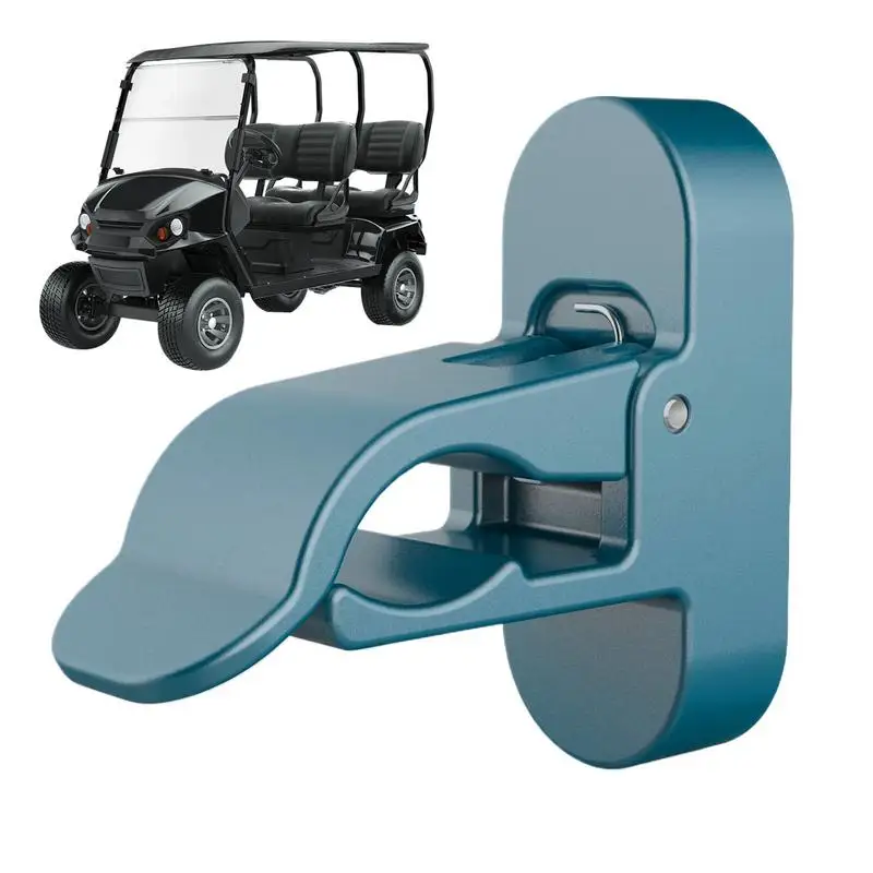 Golf Ball Holder Reusable Golf Accessories For Men Portable Smokes Clip Lightweight Sport Cart Accessories For Men Women
Golf Ball Holder Reusable Golf Accessories For Men Portable Smokes Clip Lightweight Sport Cart Accessories For Men Women