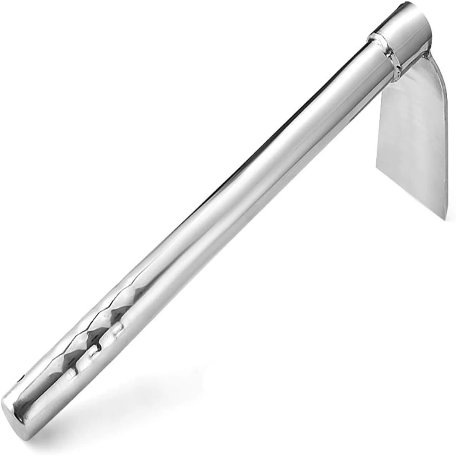 Essential XMRISE Pointed Hoes and Rakes for Agricultural Cultivating and Fertilization - Versatile, Reliable Tools for Weeding,
Essential XMRISE Pointed Hoes and Rakes for Agricultural Cultivating and Fertilization - Versatile, Reliable Tools for Weeding,