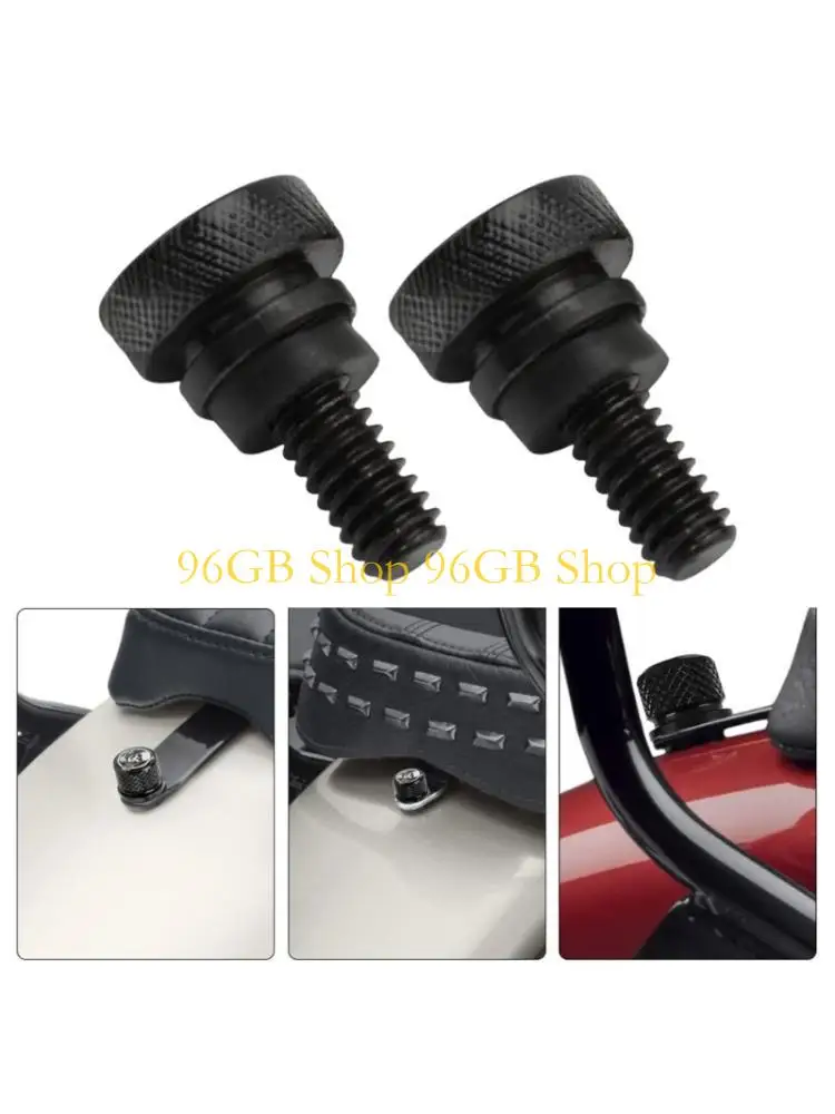 96GB Machined Motorcycle Bolt Skull Design 1997+ Models
96GB Machined Motorcycle Bolt Skull Design 1997+ Models