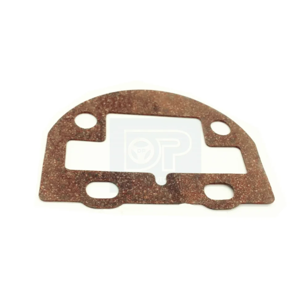 1PC Truck Brake Caliper Repair Kit Z-CAM Gasket OEM 1696450 68191066 7401696450 5001868122 5006018436
1PC Truck Brake Caliper Repair Kit Z-CAM Gasket OEM 1696450 68191066 7401696450 5001868122 5006018436