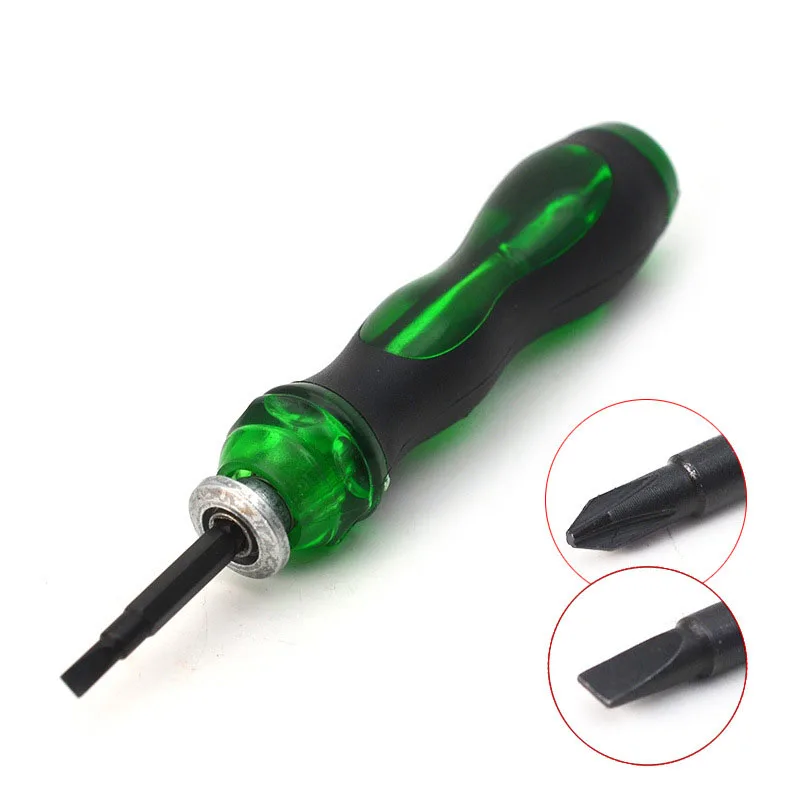 Electric Guitar Bass Instrument Repair Screwdriver Professional Accessories Tool
Electric Guitar Bass Instrument Repair Screwdriver Professional Accessories Tool