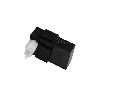 STARPAD For Loncin motorcycle accessories GP (GP upgrade) LX150-56-MF ignition
STARPAD For Loncin motorcycle accessories GP (GP upgrade) LX150-56-MF ignition