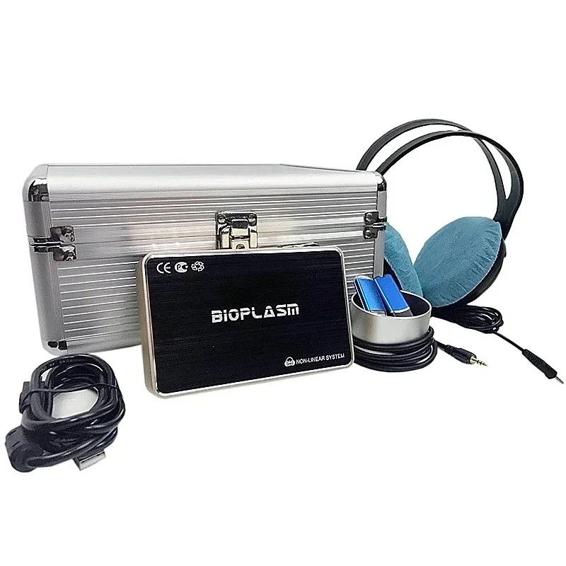 2026/Factory hot sale 18d-nls bioplasm 9d nls health with 2D Unit Scanning
2026/Factory hot sale 18d-nls bioplasm 9d nls health with 2D Unit Scanning