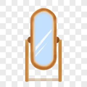 25T Servo Arm Parts Replacement Upgrade for RC Fixed Wing Aircraft Boat Airplane
25T Servo Arm Parts Replacement Upgrade for RC Fixed Wing Aircraft Boat Airplane