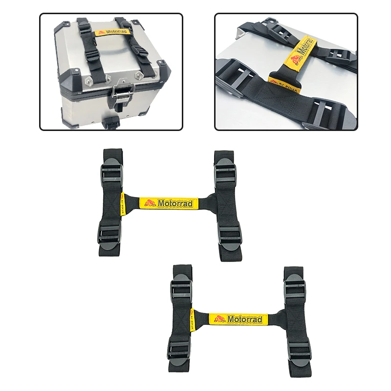 F750GS F850GS Side Box Handle For Aluminum Side Box Pannier Top Case For BMW R1200GS LC R1250GS ADV F700GS F800GS F900XR F650GS
F750GS F850GS Side Box Handle For Aluminum Side Box Pannier Top Case For BMW R1200GS LC R1250GS ADV F700GS F800GS F900XR F650GS