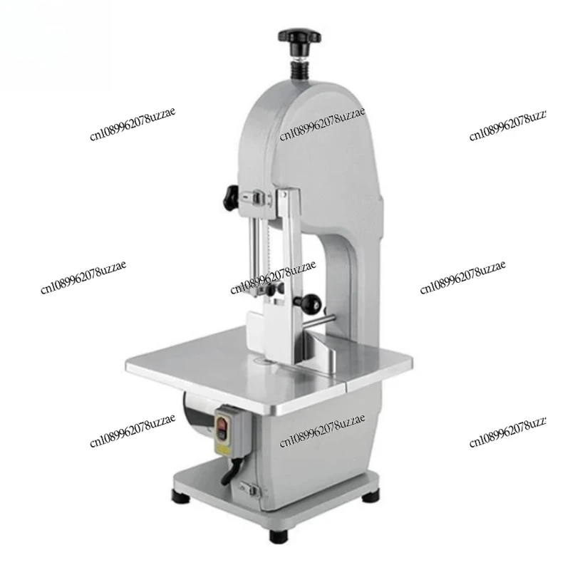 Bone Cutter Frozen Meat, Beef Ribs, Pig Trotters Desktop, Stainless Steel Countertop Bone Sawing Machine
Bone Cutter Frozen Meat, Beef Ribs, Pig Trotters Desktop, Stainless Steel Countertop Bone Sawing Machine