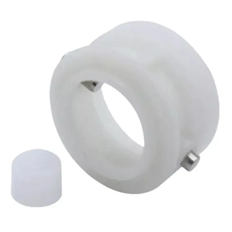 Car Transmission Shifts Lever Bushing Set 32861-H7301 32870-V5003 For Nissan-A99D
Car Transmission Shifts Lever Bushing Set 32861-H7301 32870-V5003 For Nissan-A99D