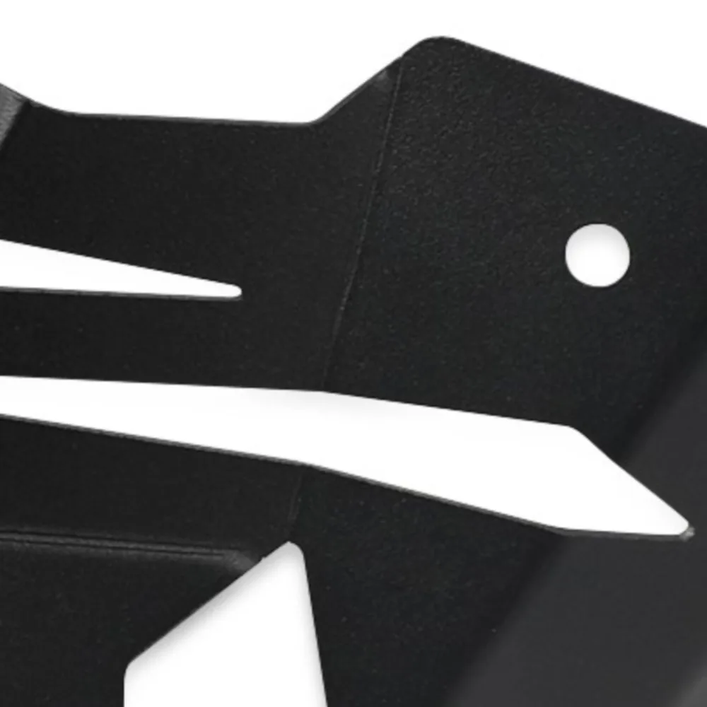 For Ducati Streetfighter V2 2022-2024 2025 2026 Motorcycle Accessories Radiator Grille Guards Cover Oil Cooled Grill Protector
For Ducati Streetfighter V2 2022-2024 2025 2026 Motorcycle Accessories Radiator Grille Guards Cover Oil Cooled Grill Protector