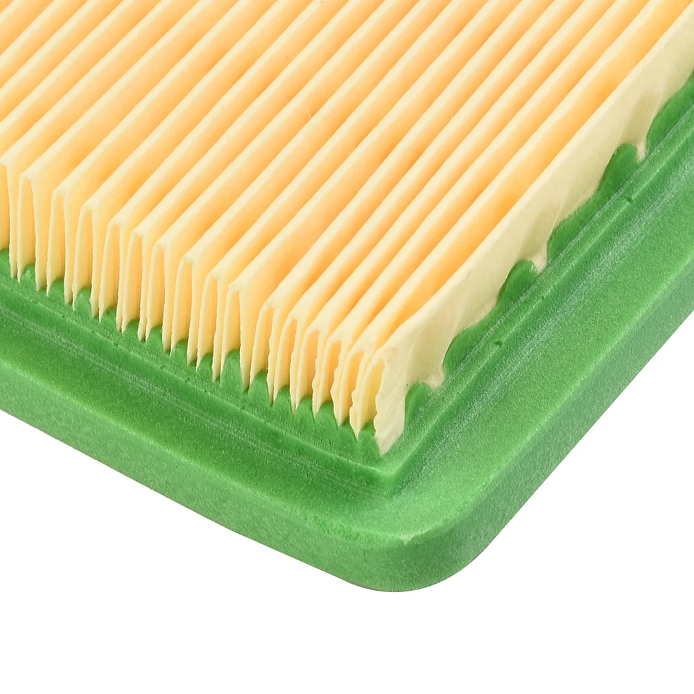Parts Air Filters 450/600 GNDG600-117 Fittings Lawn Mowers Length 126mm Portable Yard Outdoor Living Accessories
Parts Air Filters 450/600 GNDG600-117 Fittings Lawn Mowers Length 126mm Portable Yard Outdoor Living Accessories