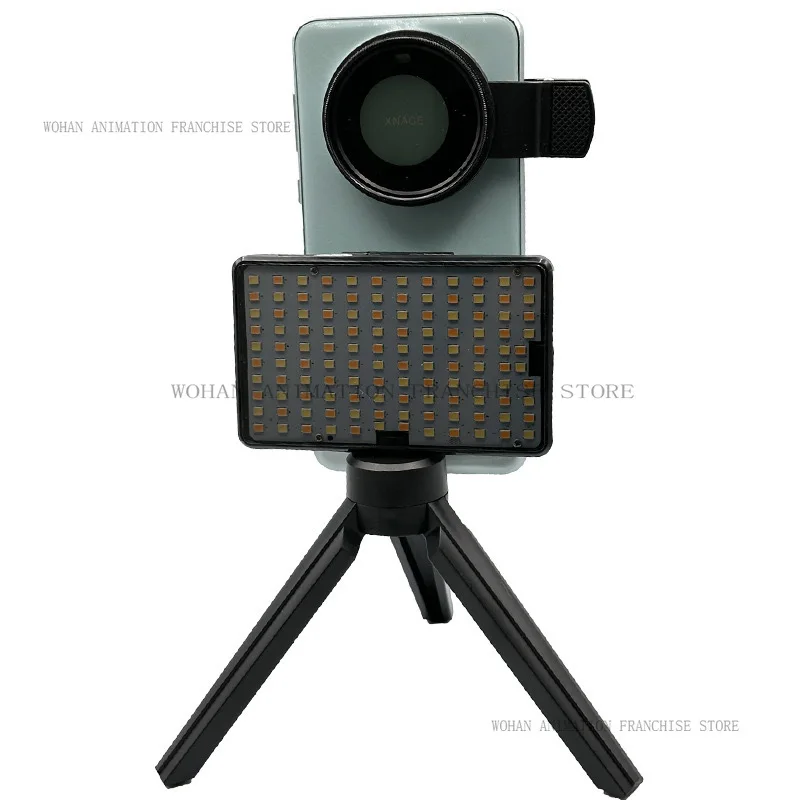 Universal Model Non-Reflective Photography Artifact Magic Mirror To Remove Reflections and Increase Saturation Photography Tool
Universal Model Non-Reflective Photography Artifact Magic Mirror To Remove Reflections and Increase Saturation Photography Tool