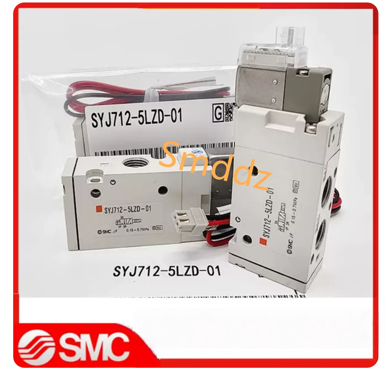 1 piece, SY9140-5LZD / SY9140-5LZ / SY9140-5L / SY9140-5LZE /SY9140-5MZD /SY9140-5GZD /SY9140-5GZ
1 piece, SY9140-5LZD / SY9140-5LZ / SY9140-5L / SY9140-5LZE /SY9140-5MZD /SY9140-5GZD /SY9140-5GZ