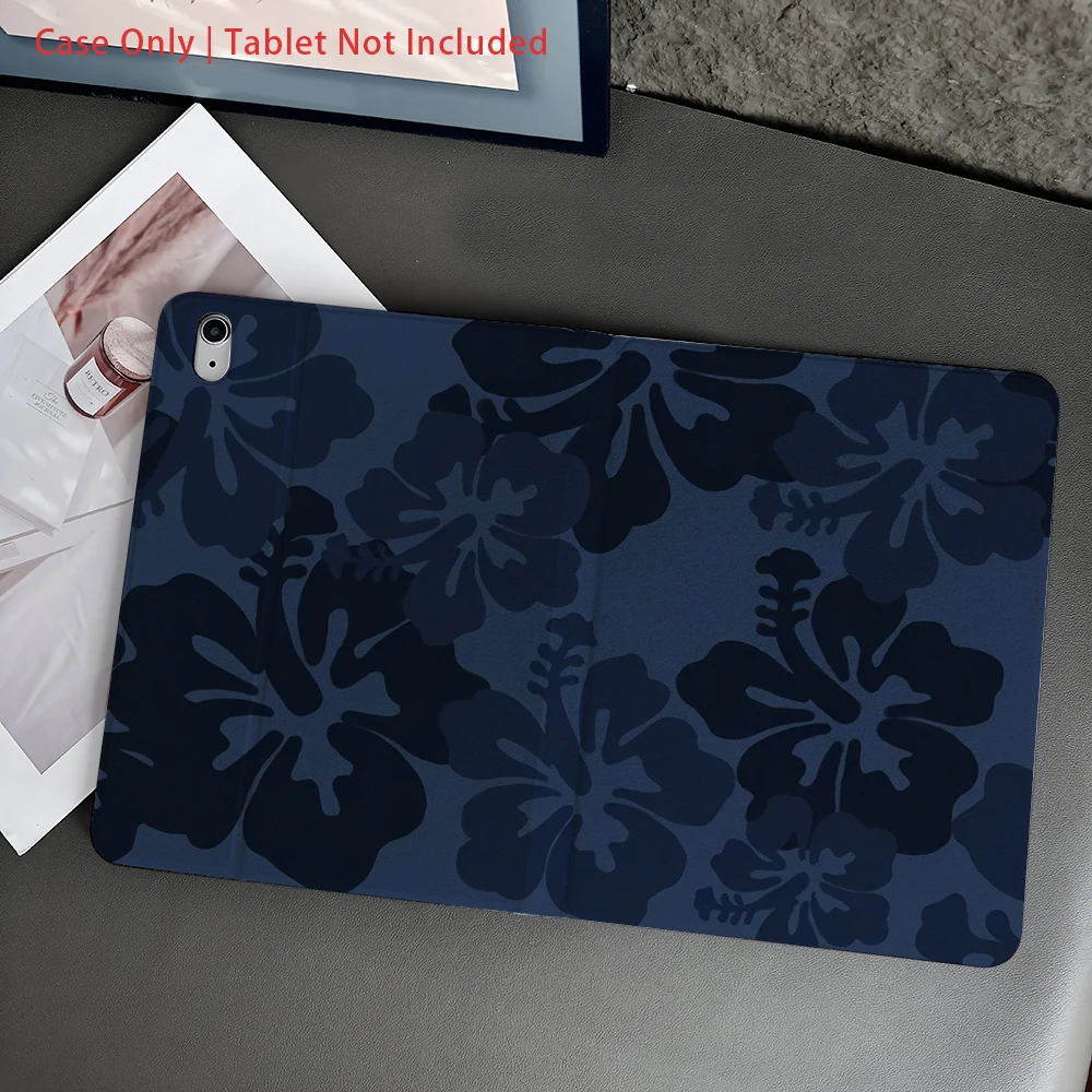 Case for Samsung pad,Foldable Tablet Case Compatible with Samsung For Galaxy Tab S7/S8/S9
Case for Samsung pad,Foldable Tablet Case Compatible with Samsung For Galaxy Tab S7/S8/S9