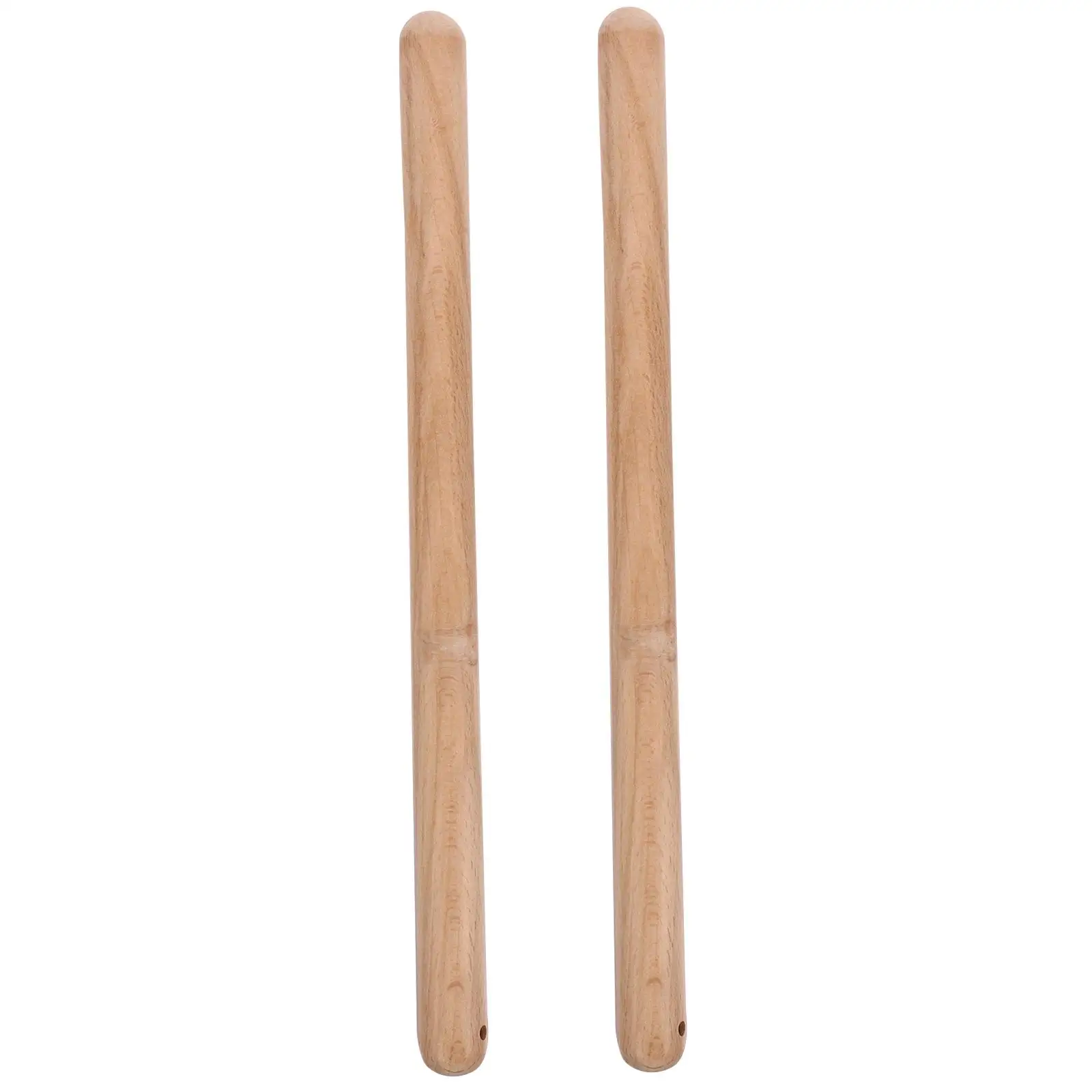 Drumsticks Master Rhythm Wooden Instrument Accessories Music Hammer Bolt for Kids Supplies Percussion Children
Drumsticks Master Rhythm Wooden Instrument Accessories Music Hammer Bolt for Kids Supplies Percussion Children