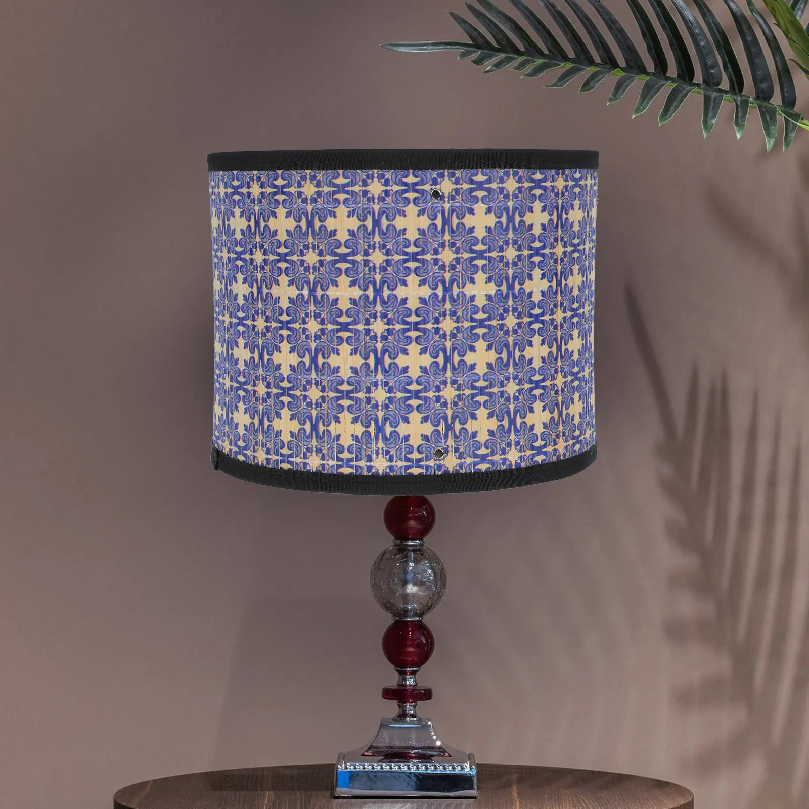 Bamboo Lampshade Retro Home Decor Ch Light Shade Printing Alloy Bedroom Living Room Creative Warm Atmosphere
Bamboo Lampshade Retro Home Decor Ch Light Shade Printing Alloy Bedroom Living Room Creative Warm Atmosphere
