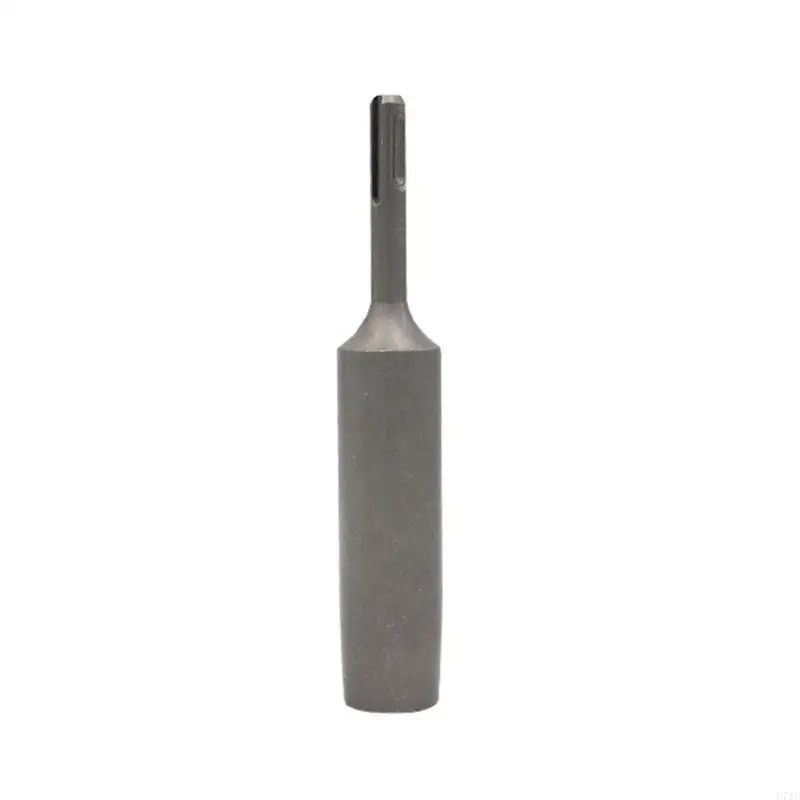 L74C Ground Grip Driver SDS Ground Grip Driver Hammers рукав для 5/8 3/4 -дюймовый
L74C Ground Grip Driver SDS Ground Grip Driver Hammers рукав для 5/8 3/4 -дюймовый