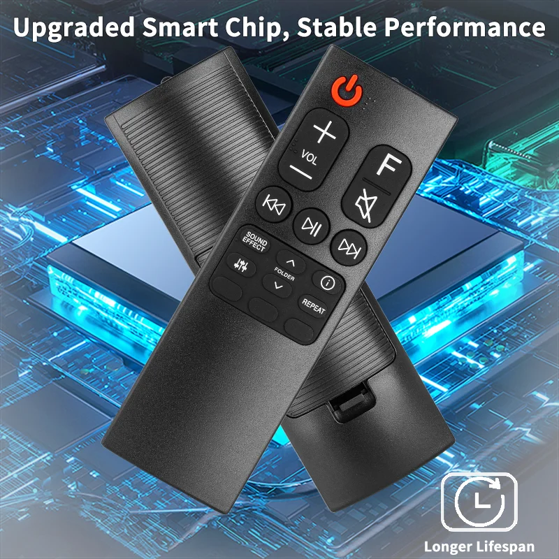 AKB75595361 For LG Remote Control Compatible With LG Soundbar System SL5Y SL6Y SN4 SN5Y SN7Y GX SL4Y SN6Y SN4.DAUSLLK GX.
AKB75595361 For LG Remote Control Compatible With LG Soundbar System SL5Y SL6Y SN4 SN5Y SN7Y GX SL4Y SN6Y SN4.DAUSLLK GX.