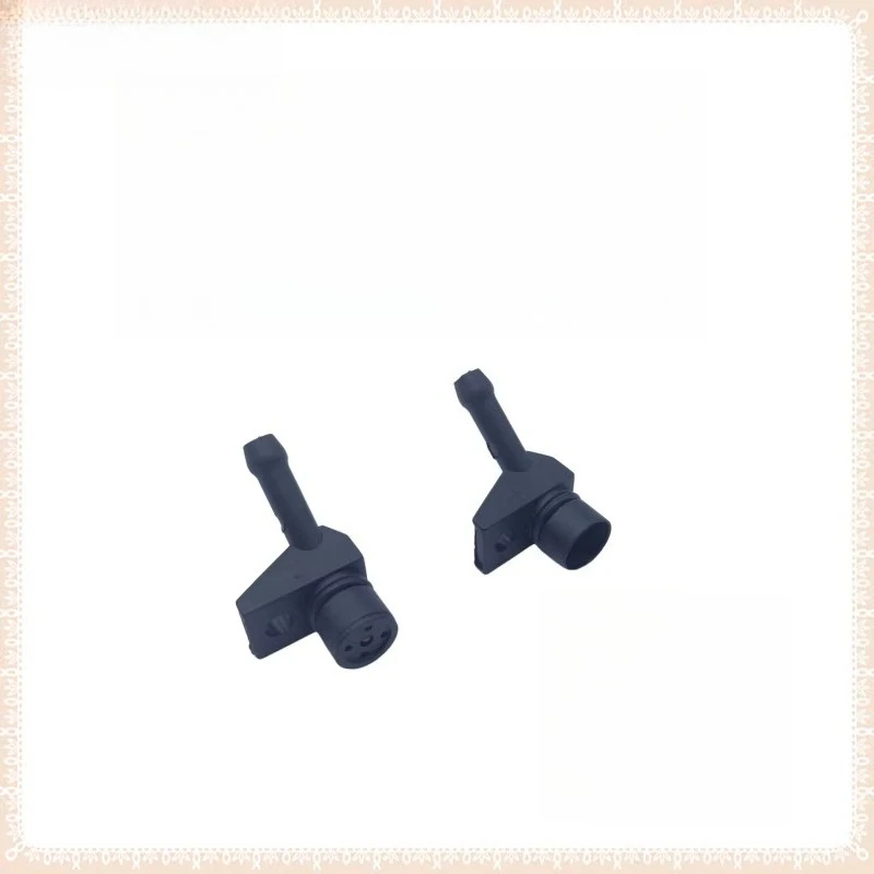 N20F18 Vacuum Pump Check Valve Repair Kit 320 525 X1X3X6 Reinforced Cylinder Head Oil Plug Kit
N20F18 Vacuum Pump Check Valve Repair Kit 320 525 X1X3X6 Reinforced Cylinder Head Oil Plug Kit