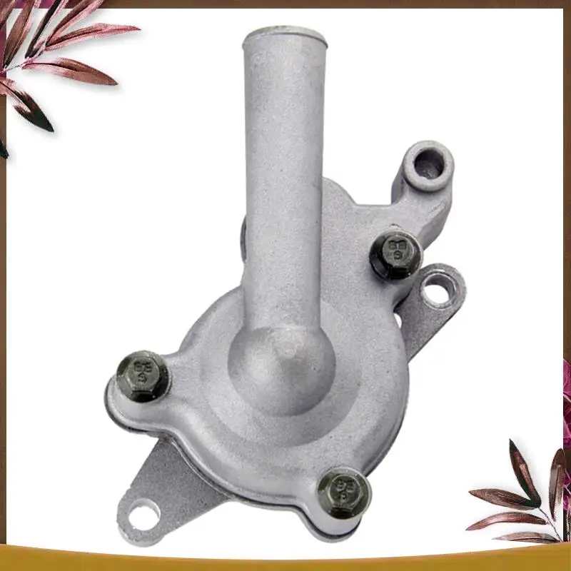 AB59-Water Pump Assembly For Linhai Buyang LH250 LH300 250CC 260CC 300CC ATV Replacement Accessories
AB59-Water Pump Assembly For Linhai Buyang LH250 LH300 250CC 260CC 300CC ATV Replacement Accessories