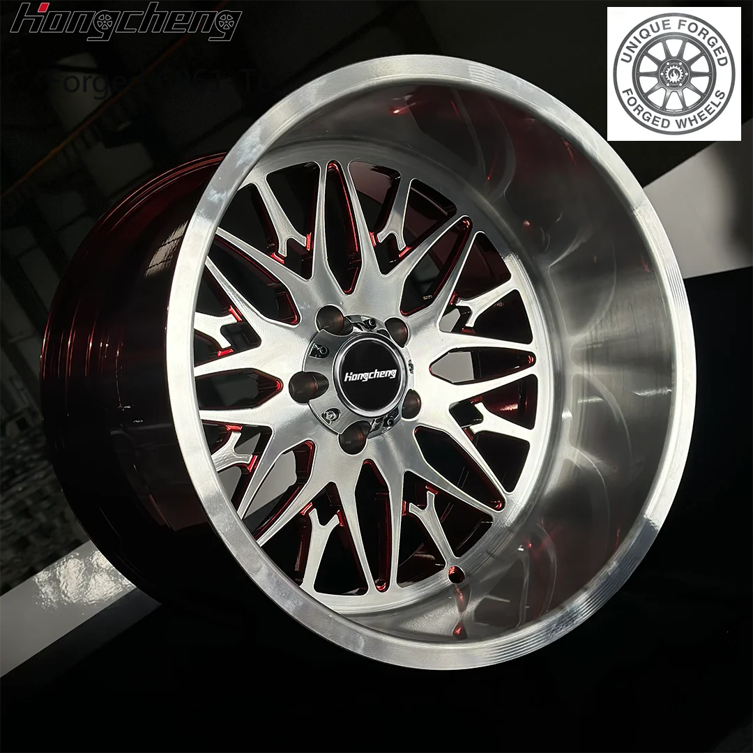Новые кованые моноблочные полированные диски 2026 года, размеры 22x10, 22x12, 22x14, 24x12, 24x14, 26x12, 26x14, 26x16, PCD 8x170, 8x180, 8x6.5
Новые кованые моноблочные полированные диски 2026 года, размеры 22x10, 22x12, 22x14, 24x12, 24x14, 26x12, 26x14, 26x16, PCD 8x170, 8x180, 8x6.5