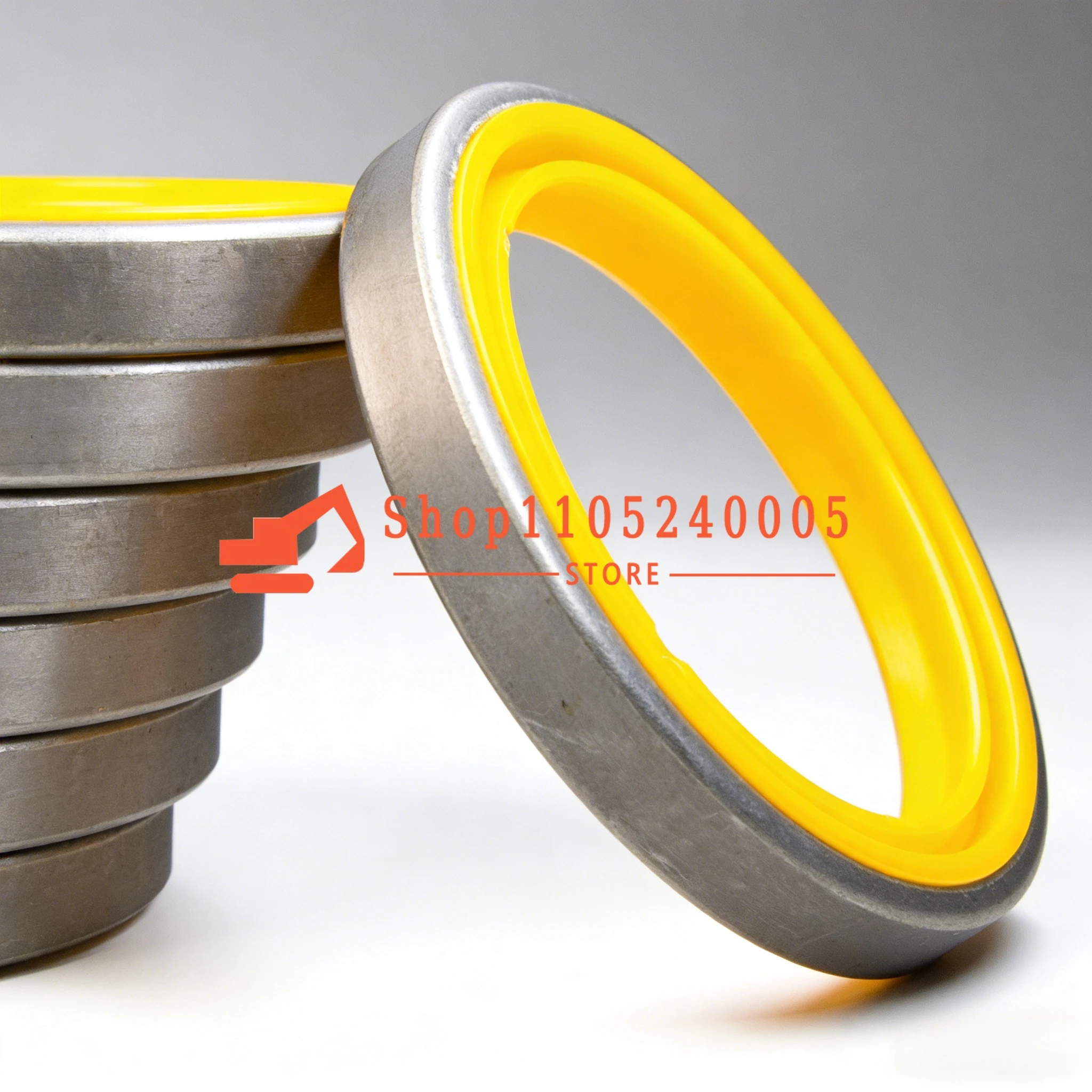 Высокое качество 31,75x57,15x10,3 ~ 101,6x127x14 мм аксессуары для экскаваторов сальник DWI
Высокое качество 31,75x57,15x10,3 ~ 101,6x127x14 мм аксессуары для экскаваторов сальник DWI