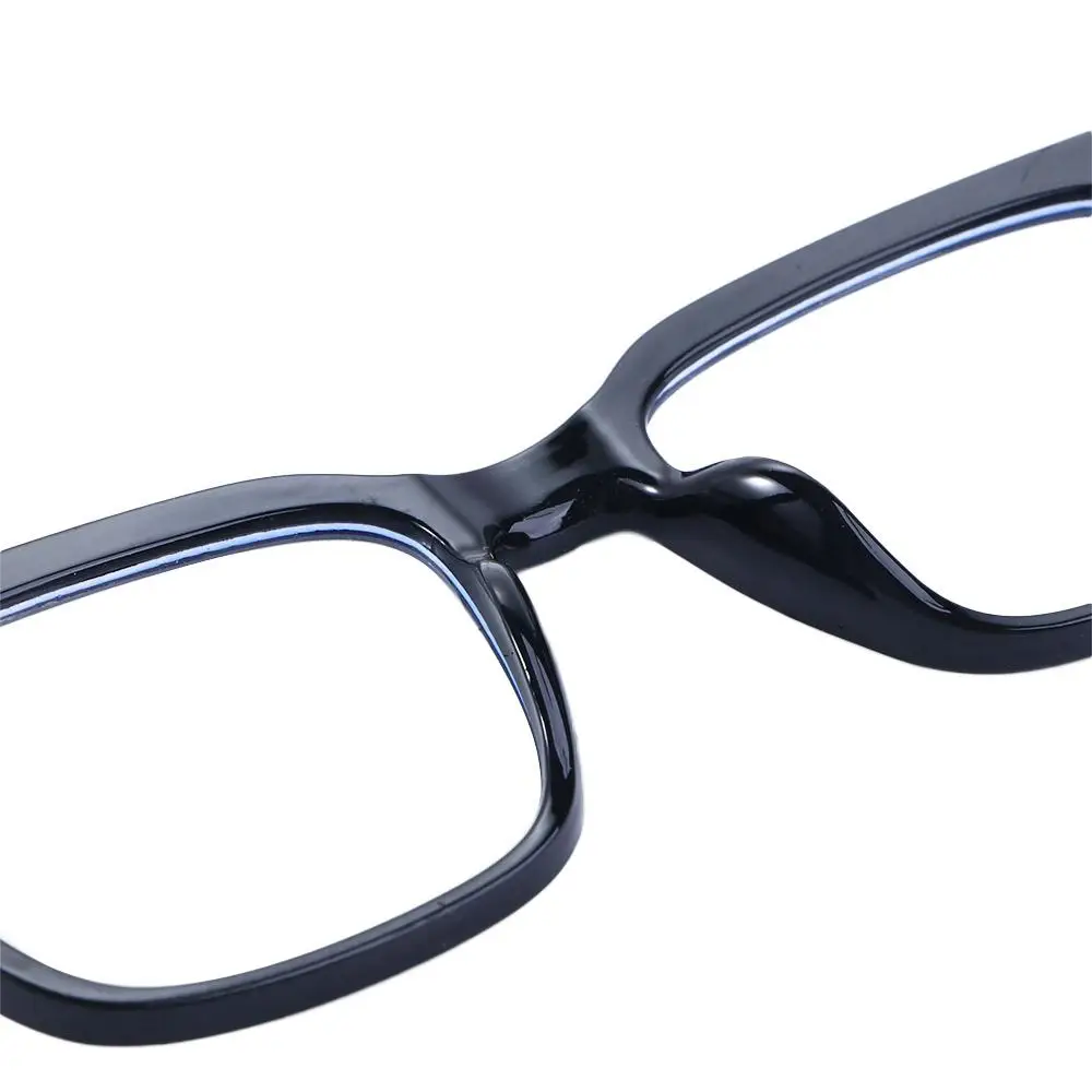 Gradient Black Leopard Print Gradient Frame Square Fake Glasses Black Frame Eyeglasses Women Eyeglasses Korean Computer Eyewear
Gradient Black Leopard Print Gradient Frame Square Fake Glasses Black Frame Eyeglasses Women Eyeglasses Korean Computer Eyewear