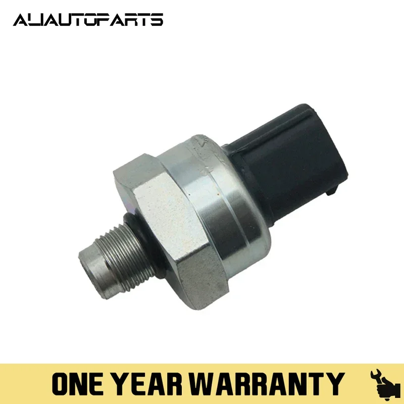 Air Condition Brake Pressure Sensor 1J0907597B For VW Golf Jetta Polo Sharan Seatt Ibiza Audi A2 A3 A6 TT Skoda Octavia Leon
Air Condition Brake Pressure Sensor 1J0907597B For VW Golf Jetta Polo Sharan Seatt Ibiza Audi A2 A3 A6 TT Skoda Octavia Leon
