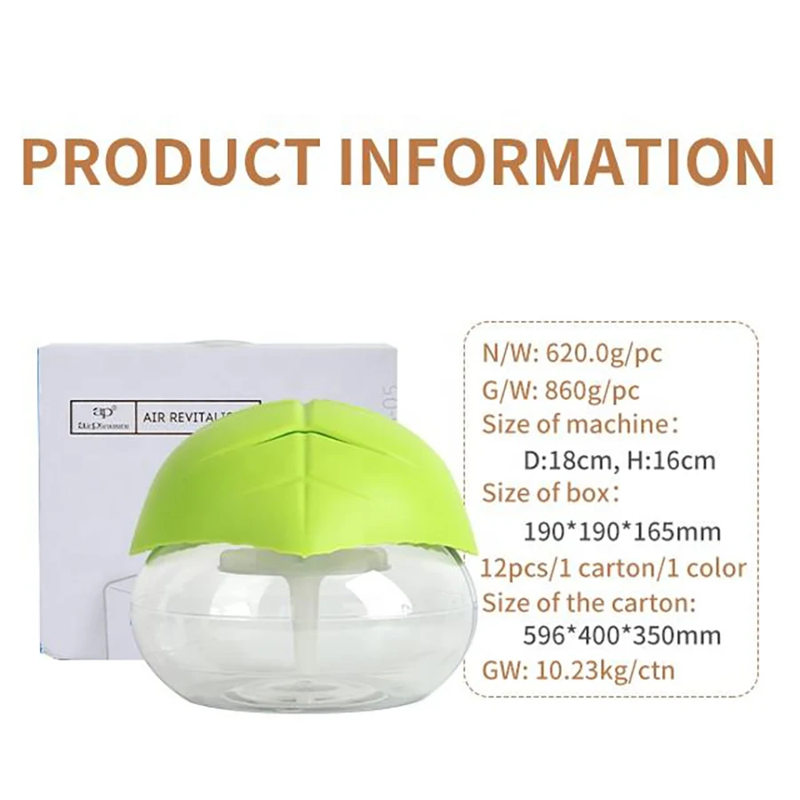 Увлажнитель воздуха, свеча, романтический мягкий свет, USB-диффузор эфирного масла, автомобильный очиститель
Увлажнитель воздуха, свеча, романтический мягкий свет, USB-диффузор эфирного масла, автомобильный очиститель