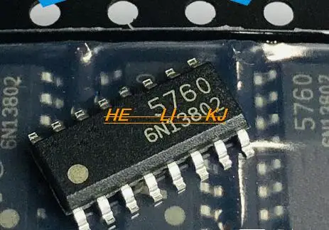 Бесплатная Доставка 10 шт. FA5760N-N6-TE3 FA5760N-N6 FA5760N FA5760 FE5760 5760 SOP16
Бесплатная Доставка 10 шт. FA5760N-N6-TE3 FA5760N-N6 FA5760N FA5760 FE5760 5760 SOP16