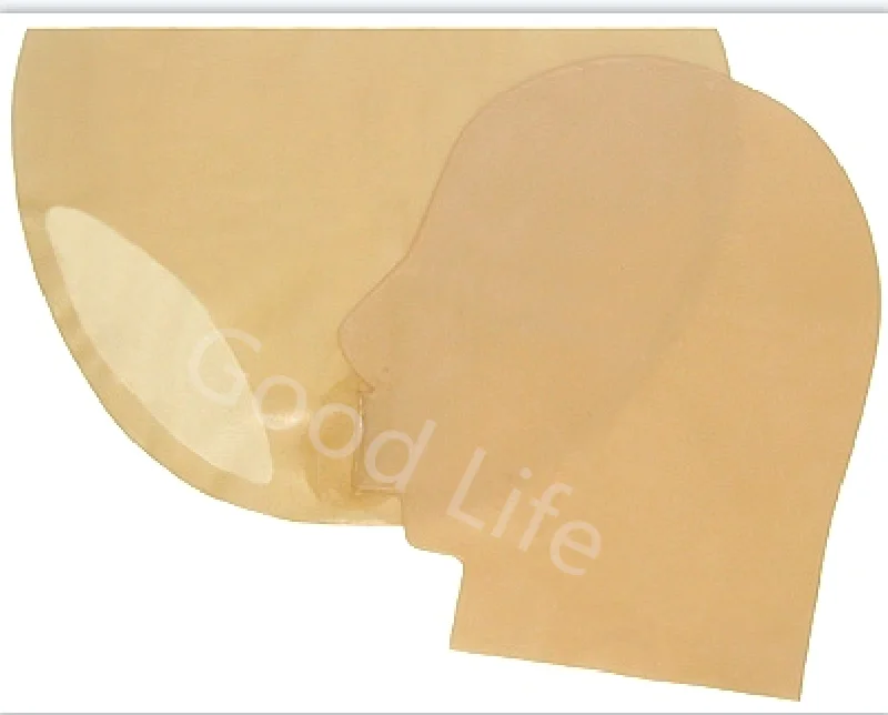 New Latex Mask shorts Rubber shorts Hood Fashion unique Party Sexy Mask Underpants Hot Sell
New Latex Mask shorts Rubber shorts Hood Fashion unique Party Sexy Mask Underpants Hot Sell