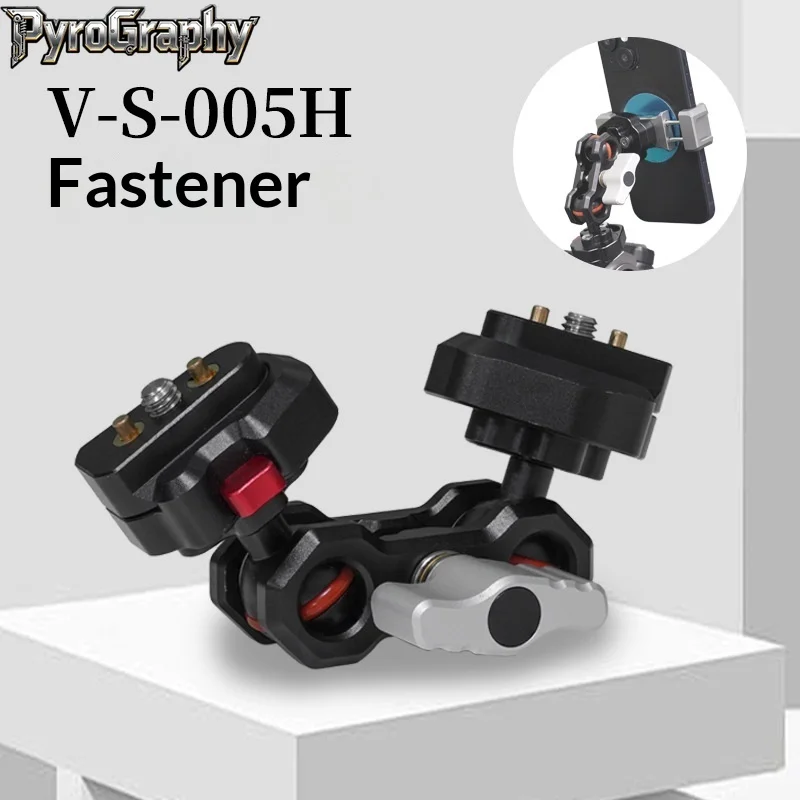 Пирография, быстрая загрузка, волшебная рука, выдвижной штифт для позиционирования Arri, волшебная рука, легкое удаление, универсальный кронштейн, аксессуары для видео
Пирография, быстрая загрузка, волшебная рука, выдвижной штифт для позиционирования Arri, волшебная рука, легкое удаление, универсальный кронштейн, аксессуары для видео