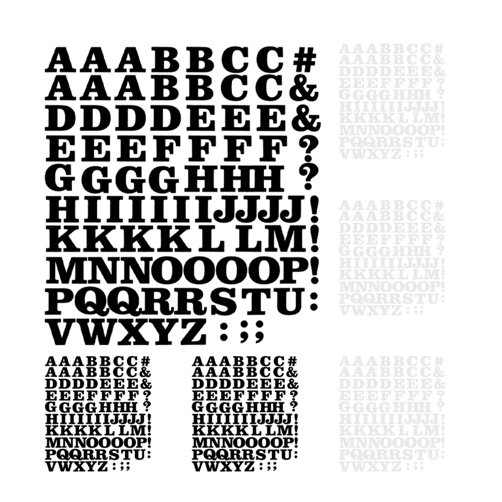 26pcs Diy Clothing Decoration 26 Letters Heat Transfer Vinyl Iron On Alphabet Patches For T Shirts Hats Bags Fabric Accessories
26pcs Diy Clothing Decoration 26 Letters Heat Transfer Vinyl Iron On Alphabet Patches For T Shirts Hats Bags Fabric Accessories