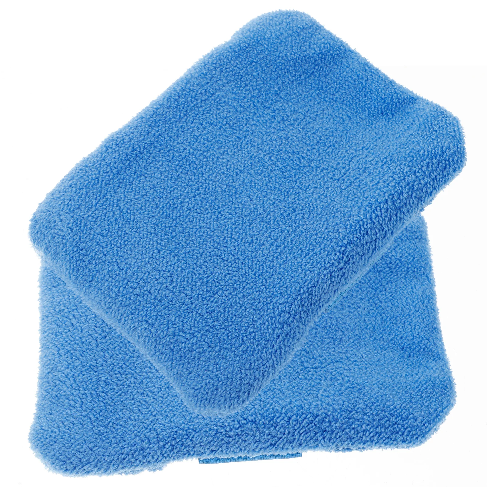 2pcs Sand Remover For Beach Sand Removal Mitts With Built-In Bag Body Clean Efficient Beach Camping Travel 
2pcs Sand Remover For Beach Sand Removal Mitts With Built-In Bag Body Clean Efficient Beach Camping Travel
