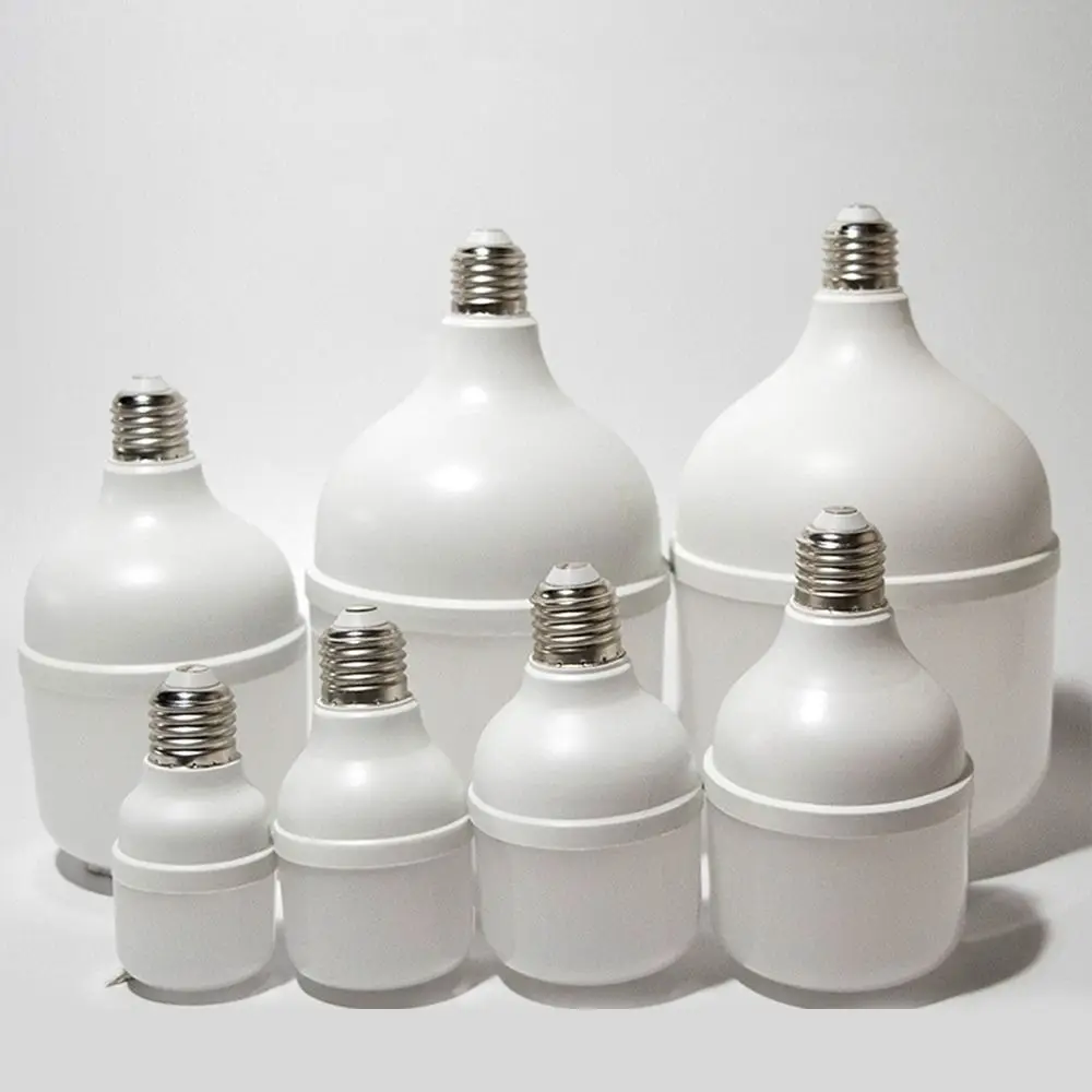 Hot Sale White Day Light Home Supplies Lights Pendant Bulbs LED Light Bulb Lamp
Hot Sale White Day Light Home Supplies Lights Pendant Bulbs LED Light Bulb Lamp