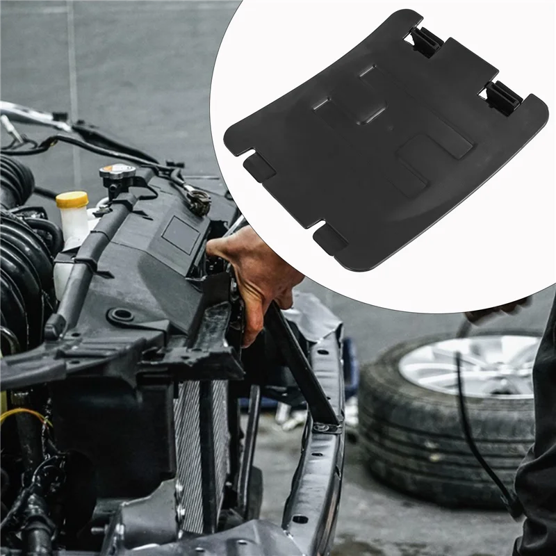 AS-2 шт. корпус крыла колеса брызговик 51717260397 для BMW F22 F23 F30 F32 F33 F35 2011-2015 
AS-2 шт. корпус крыла колеса брызговик 51717260397 для BMW F22 F23 F30 F32 F33 F35 2011-2015