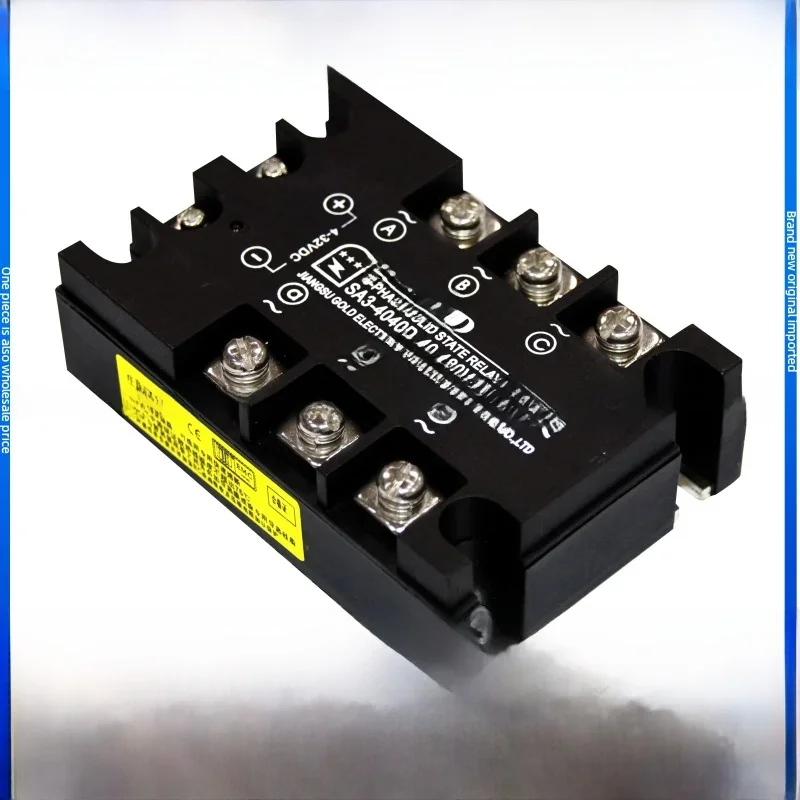 SA3-4080D SA3-4080D+C радиатор SA3-4060D SA3-4060D+C радиатор SA3-4060D+L радиатор SA3-4040D SA3-4040D+L радиатор
SA3-4080D SA3-4080D+C радиатор SA3-4060D SA3-4060D+C радиатор SA3-4060D+L радиатор SA3-4040D SA3-4040D+L радиатор